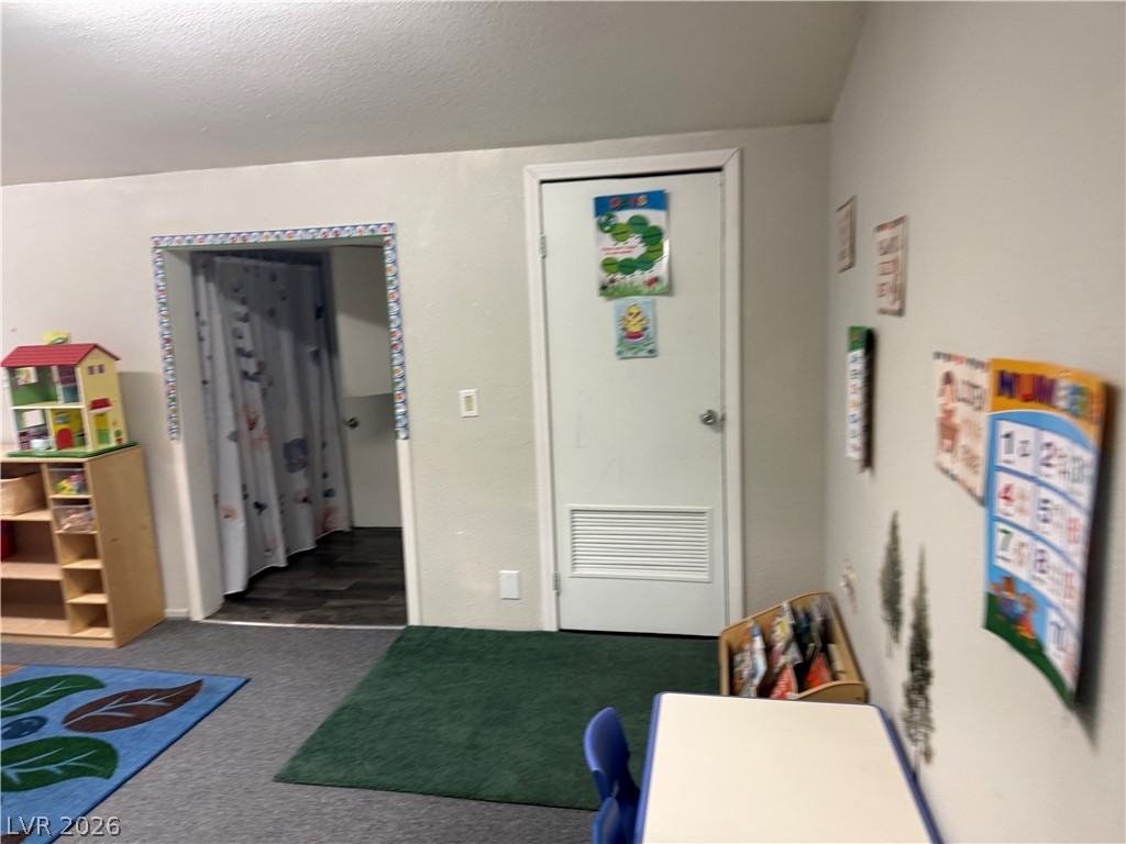 3427 South Eastern Avenue Las Vegas NV 89169