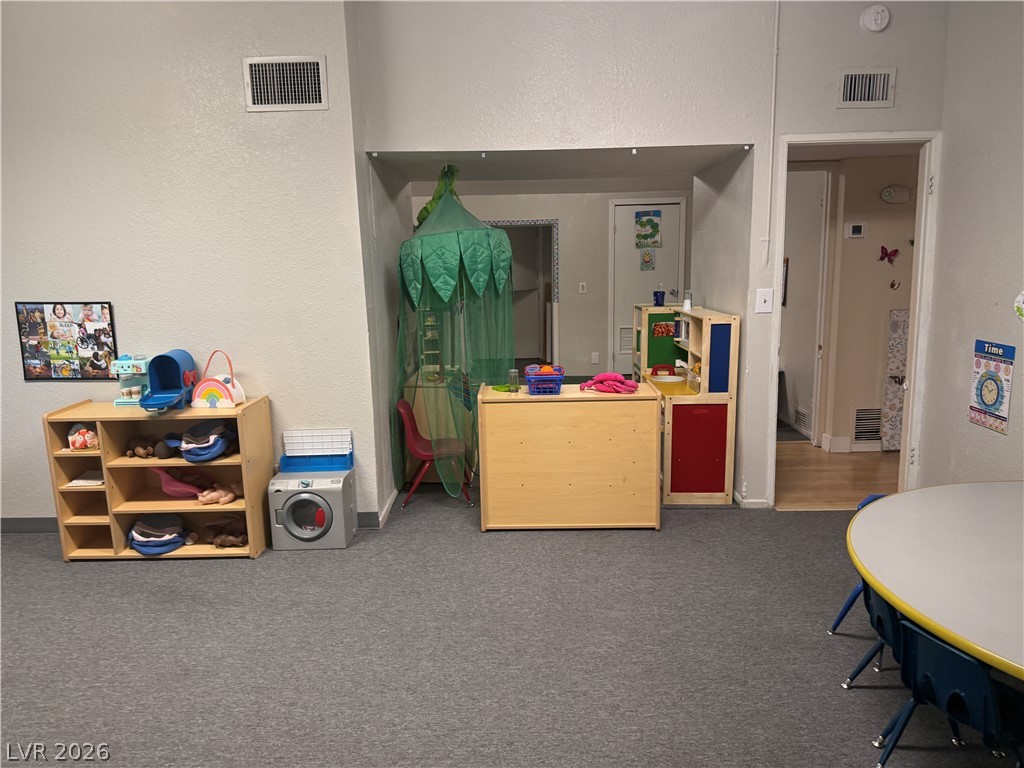 3427 South Eastern Avenue Las Vegas NV 89169