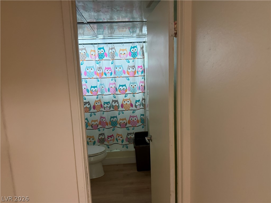 3427 South Eastern Avenue Las Vegas NV 89169