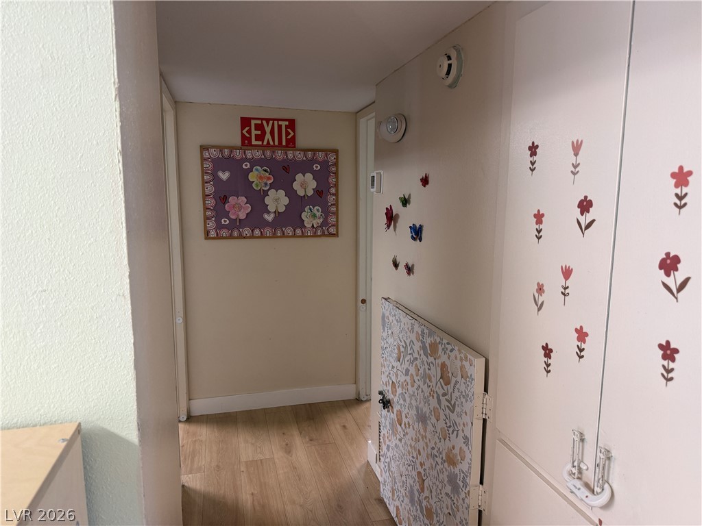 3427 South Eastern Avenue Las Vegas NV 89169