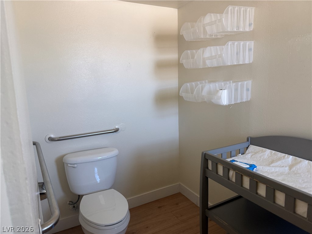 3427 South Eastern Avenue Las Vegas NV 89169