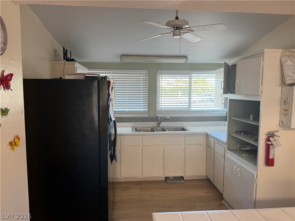 3427 South Eastern Avenue Las Vegas NV 89169