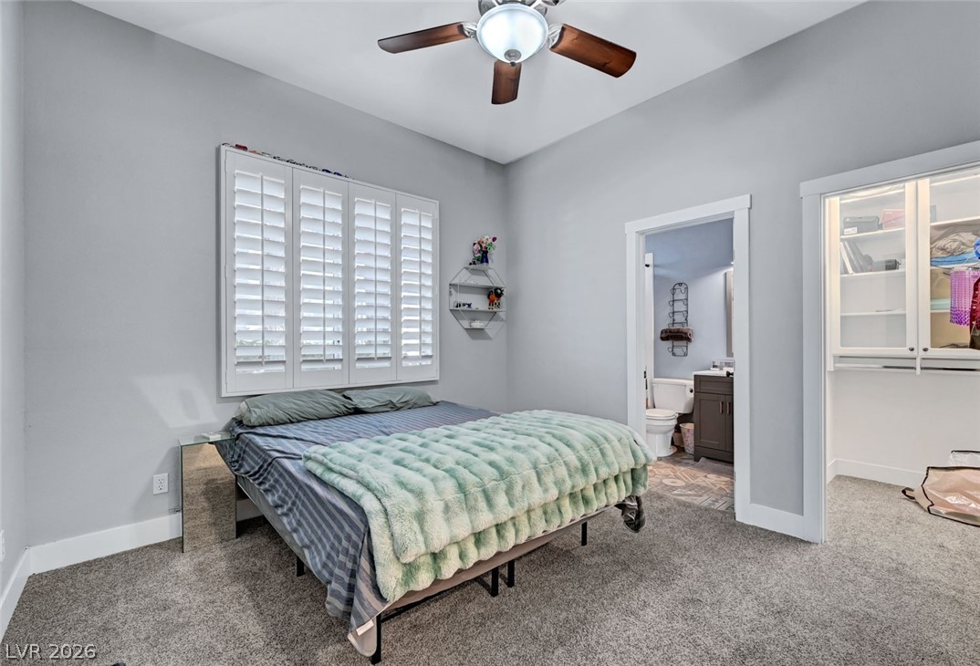 9508 Los Cotos Court Las Vegas NV 89147