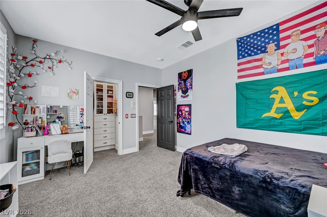 9508 Los Cotos Court Las Vegas NV 89147