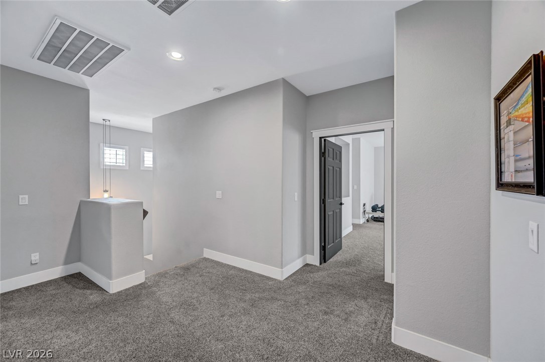 9508 Los Cotos Court Las Vegas NV 89147