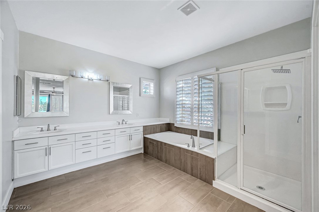 9508 Los Cotos Court Las Vegas NV 89147