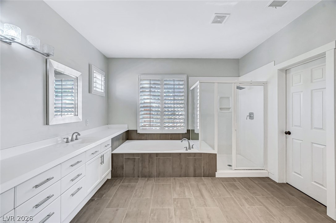 9508 Los Cotos Court Las Vegas NV 89147