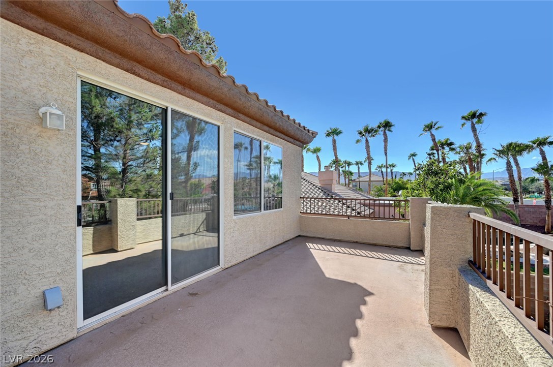 9508 Los Cotos Court Las Vegas NV 89147