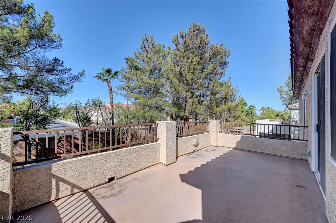 9508 Los Cotos Court Las Vegas NV 89147