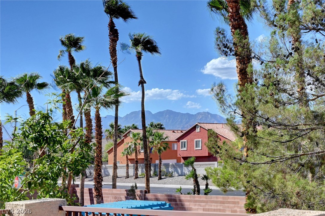 9508 Los Cotos Court Las Vegas NV 89147