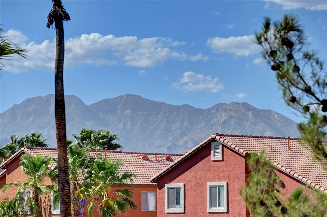9508 Los Cotos Court Las Vegas NV 89147