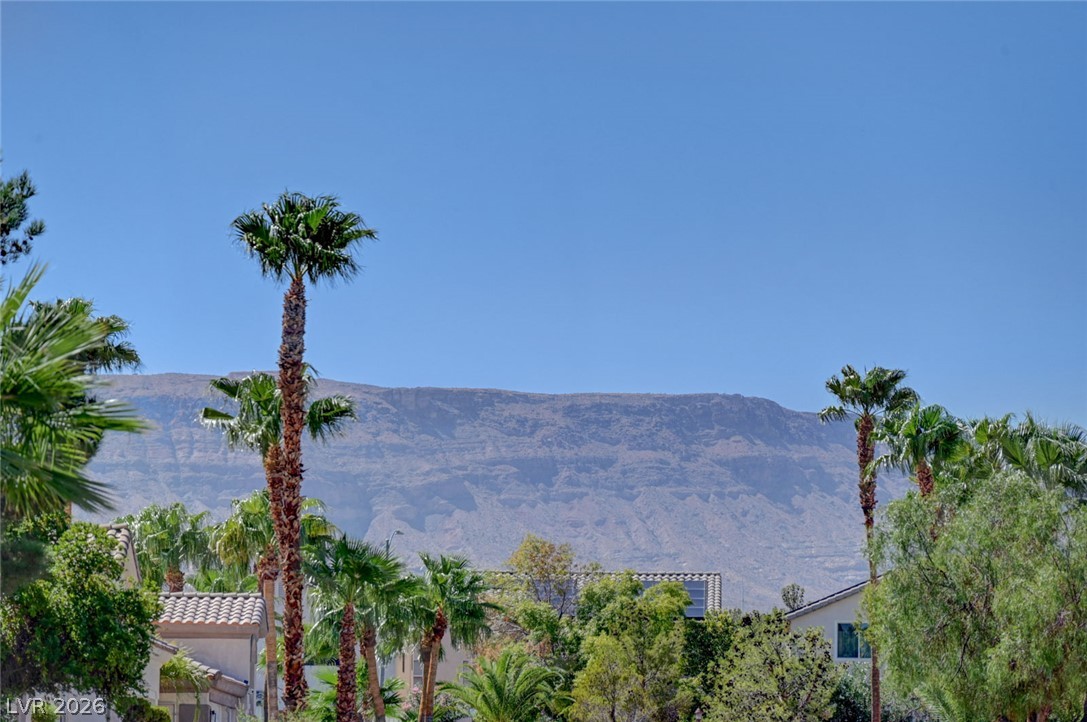 9508 Los Cotos Court Las Vegas NV 89147