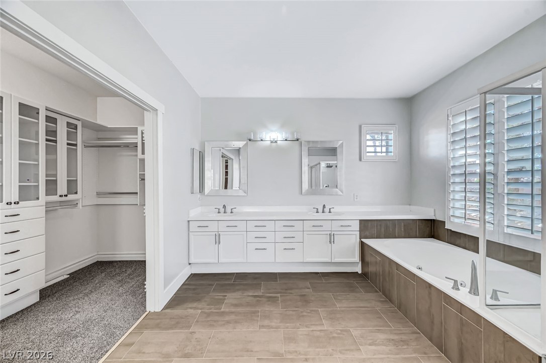 9508 Los Cotos Court Las Vegas NV 89147