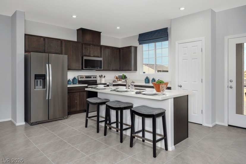5755 Whimsical Street Las Vegas NV 89148