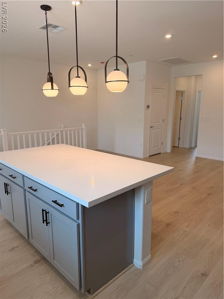 5755 Whimsical Street Las Vegas NV 89148