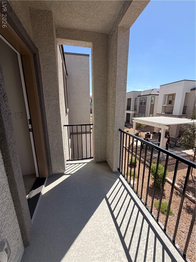 5755 Whimsical Street Las Vegas NV 89148