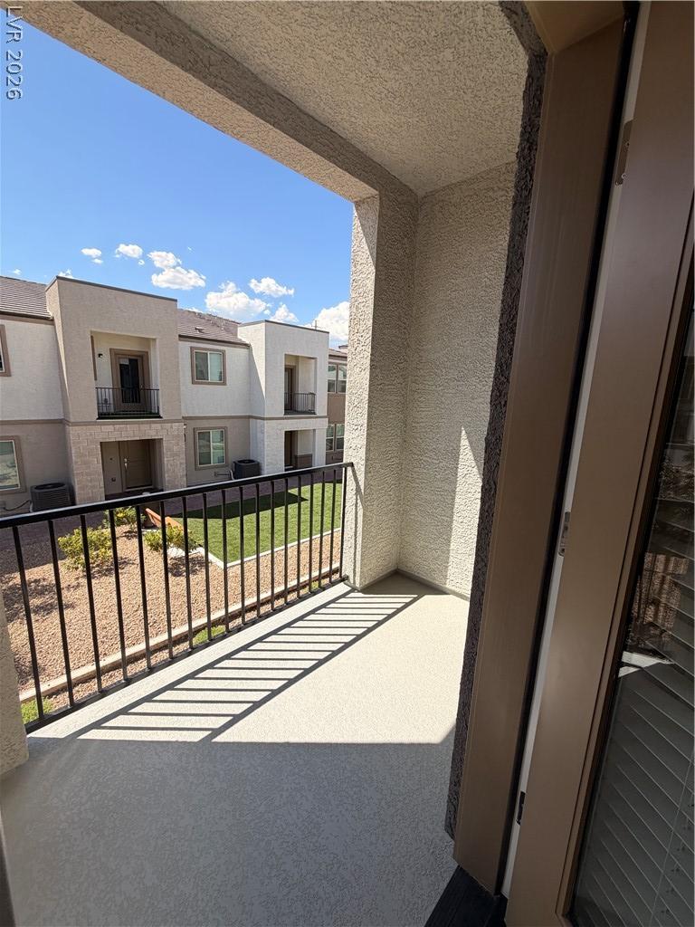 5755 Whimsical Street Las Vegas NV 89148