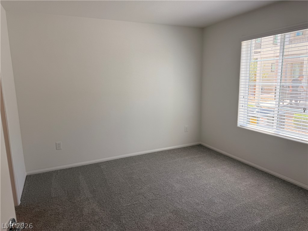 5755 Whimsical Street Las Vegas NV 89148