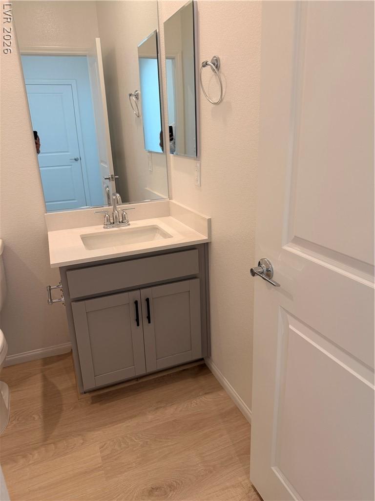 5755 Whimsical Street Las Vegas NV 89148