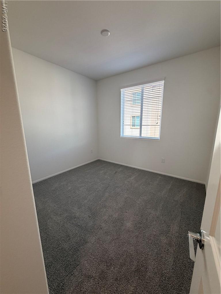5755 Whimsical Street Las Vegas NV 89148