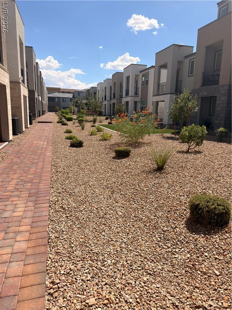 5755 Whimsical Street Las Vegas NV 89148