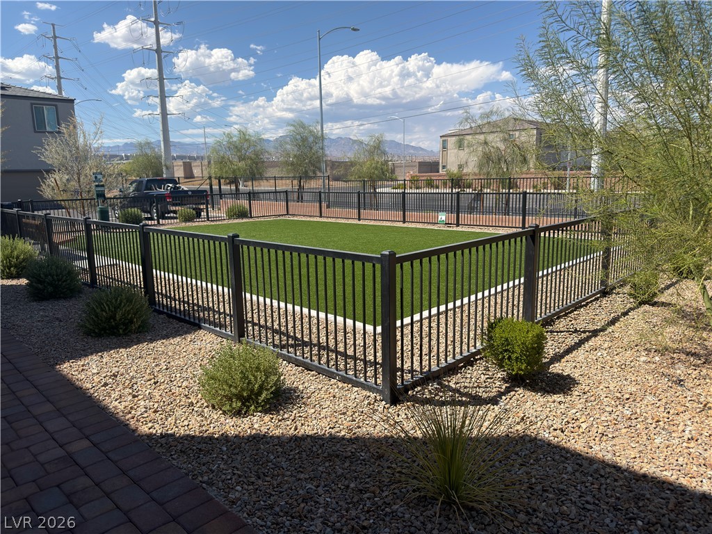 5755 Whimsical Street Las Vegas NV 89148