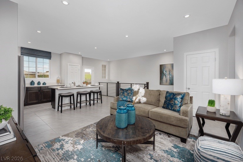 5755 Whimsical Street Las Vegas NV 89148