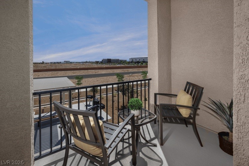 5755 Whimsical Street Las Vegas NV 89148