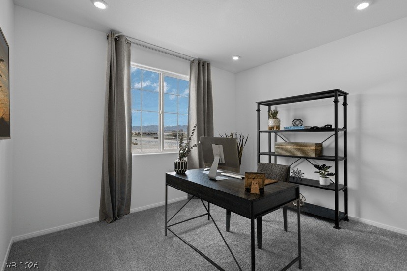 5755 Whimsical Street Las Vegas NV 89148