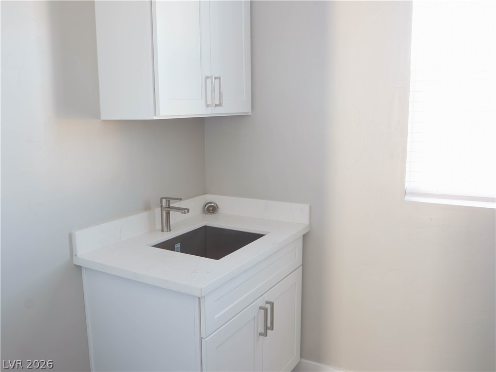 3805 Allen Lane North Las Vegas NV 89032