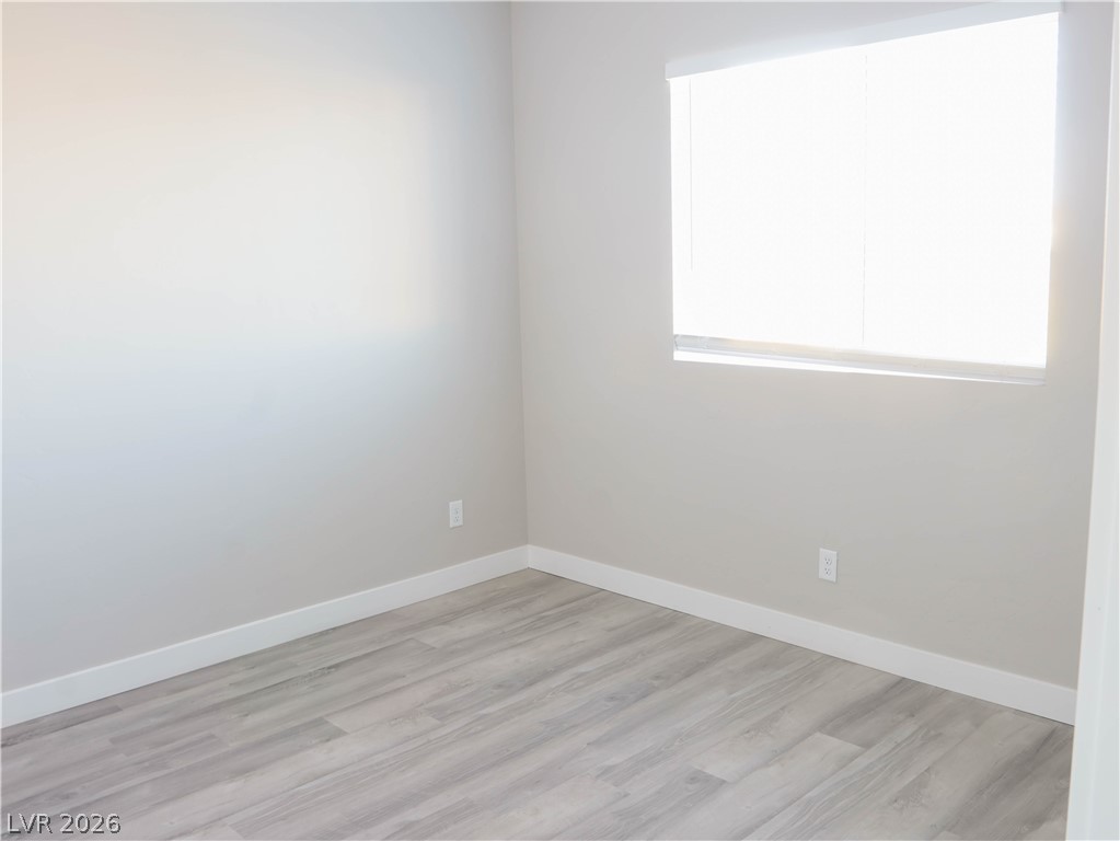 3805 Allen Lane North Las Vegas NV 89032