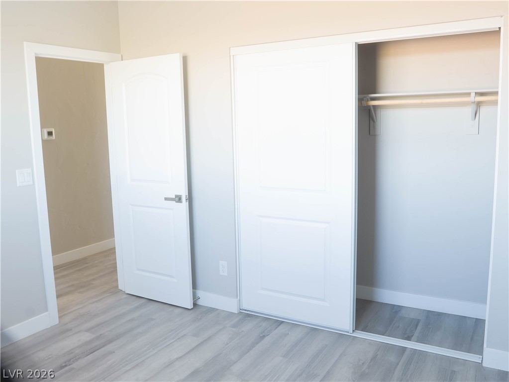 3805 Allen Lane North Las Vegas NV 89032