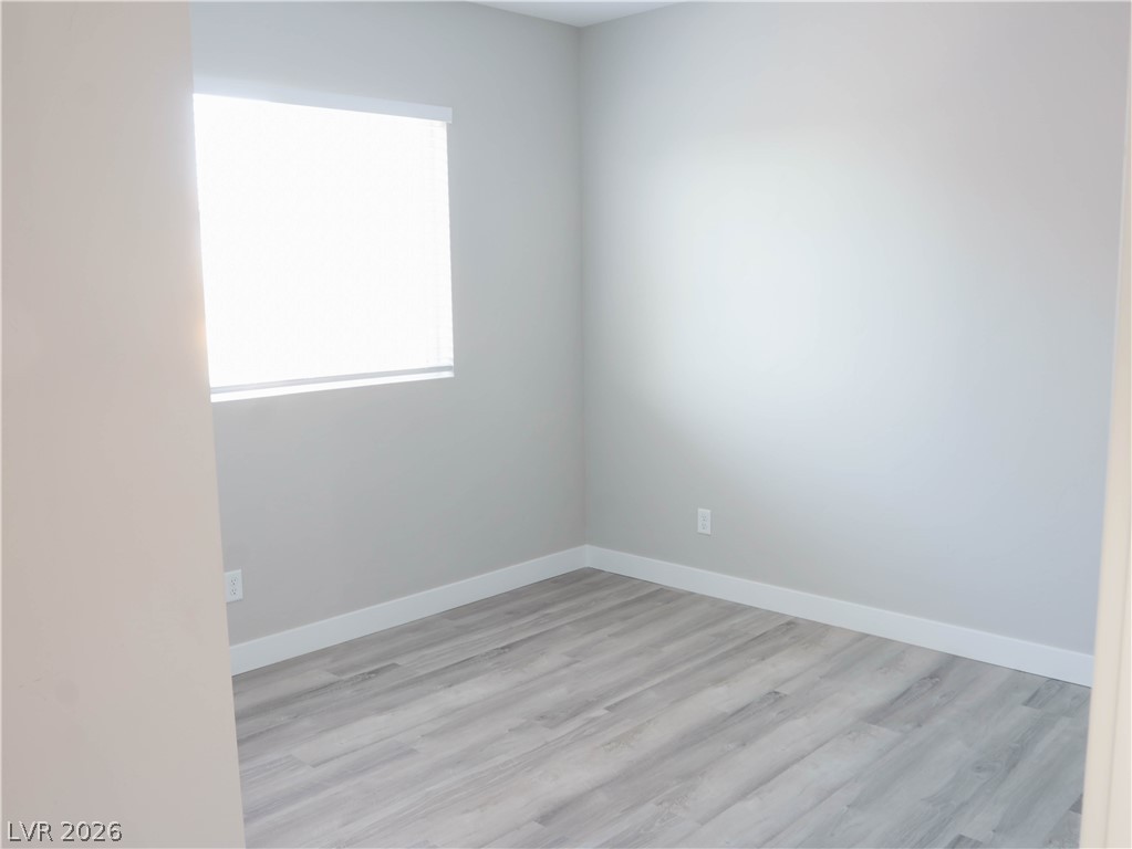 3805 Allen Lane North Las Vegas NV 89032