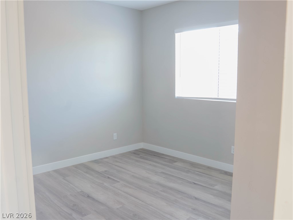 3805 Allen Lane North Las Vegas NV 89032
