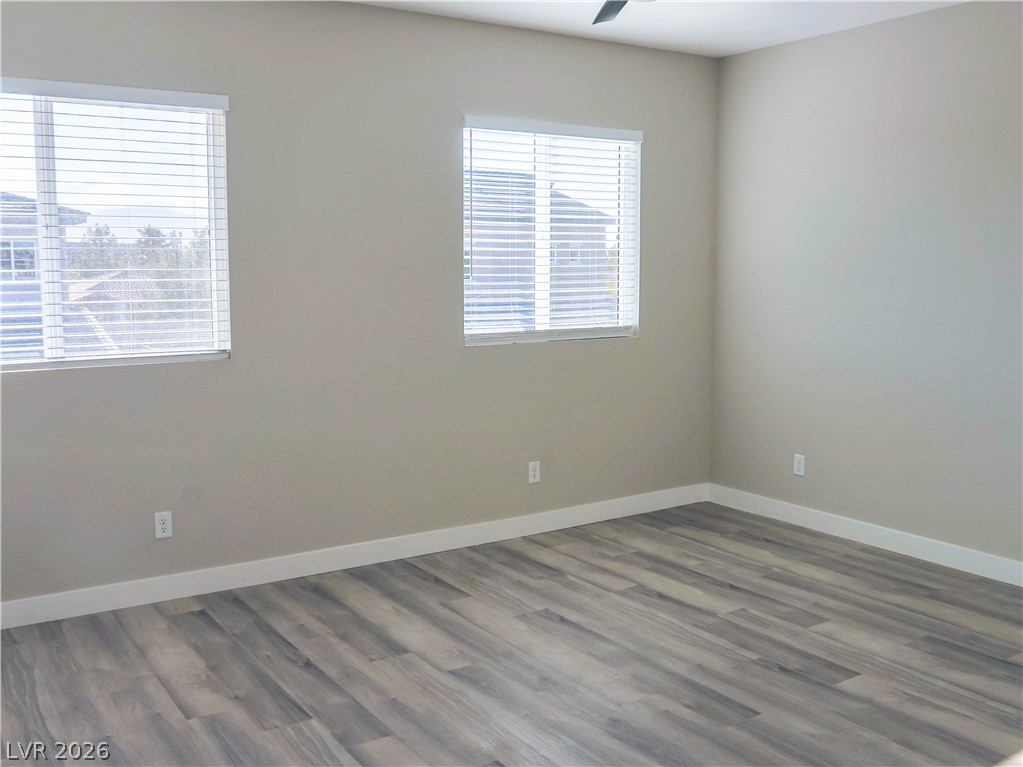 3805 Allen Lane North Las Vegas NV 89032