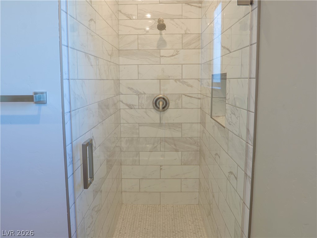 3805 Allen Lane North Las Vegas NV 89032