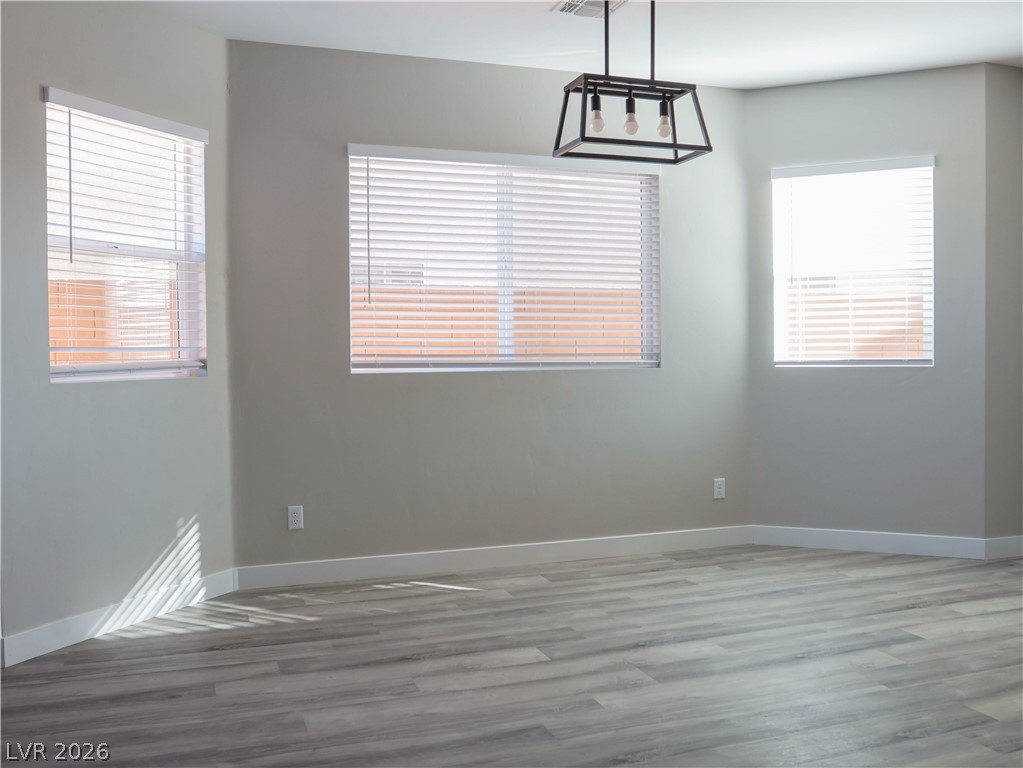3805 Allen Lane North Las Vegas NV 89032