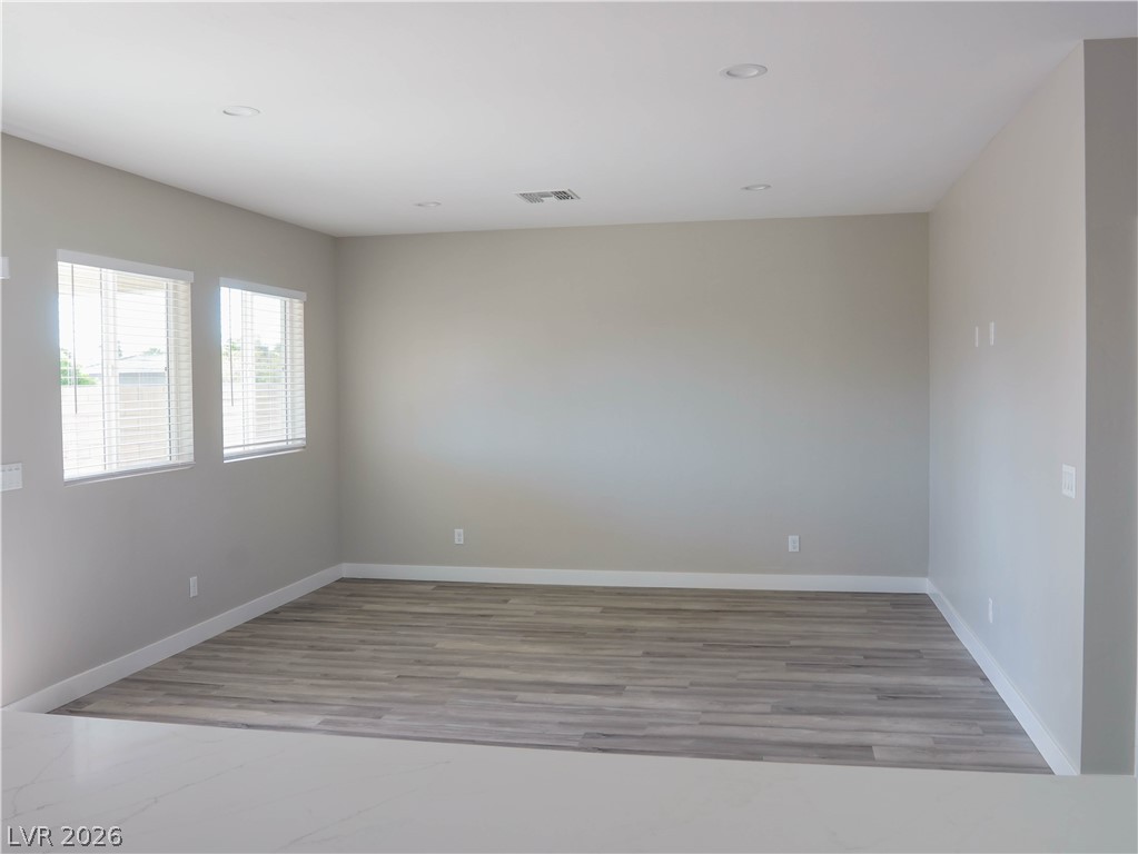 3805 Allen Lane North Las Vegas NV 89032