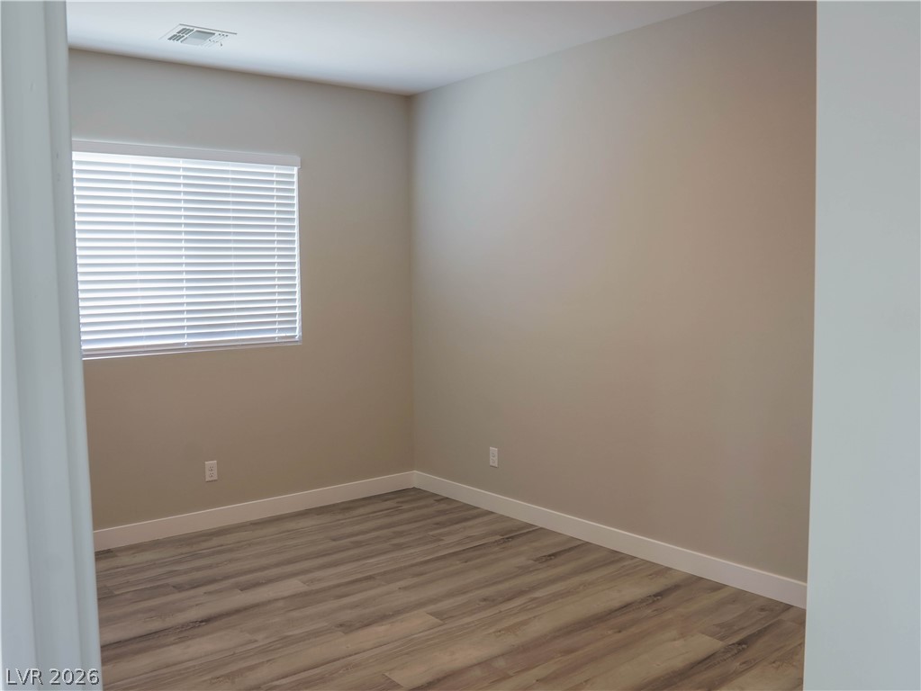 3805 Allen Lane North Las Vegas NV 89032