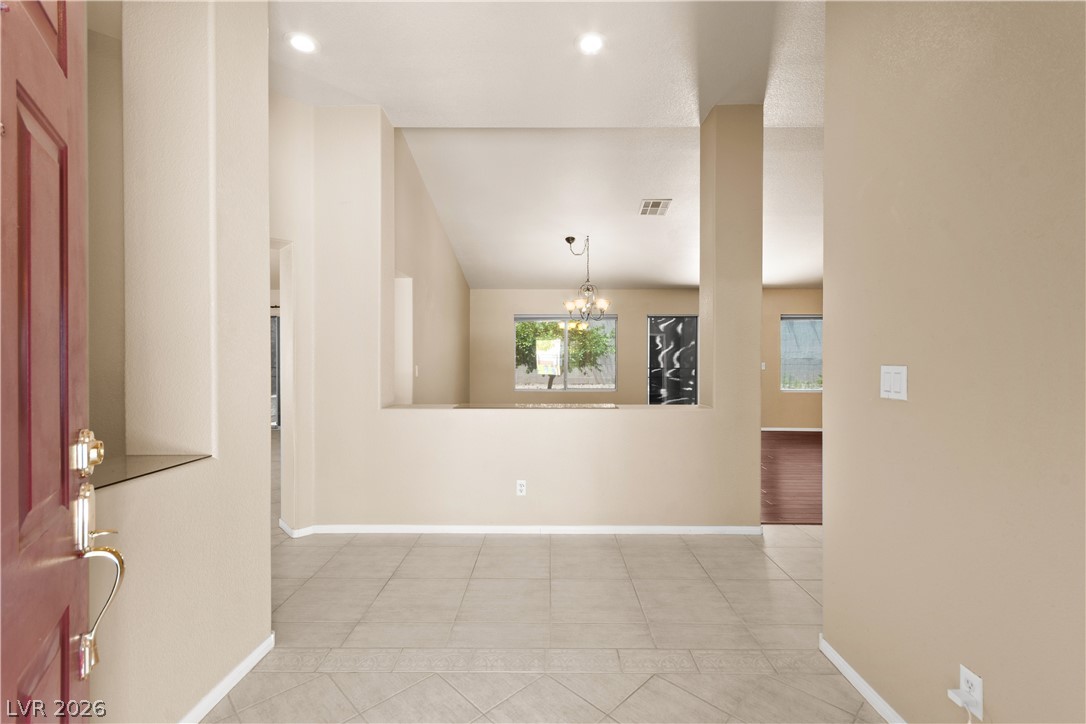 3425 Baldoyle Lane Las Vegas NV 89129
