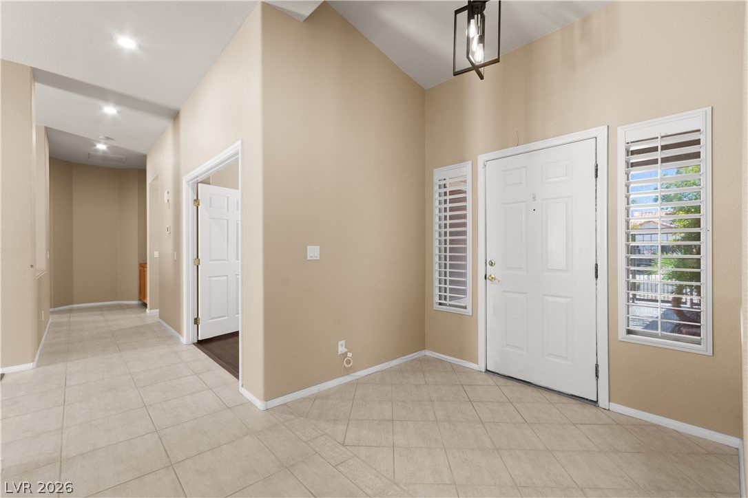 3425 Baldoyle Lane Las Vegas NV 89129