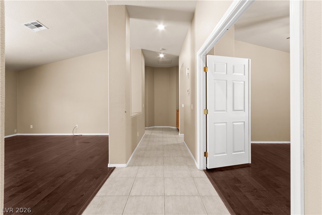 3425 Baldoyle Lane Las Vegas NV 89129
