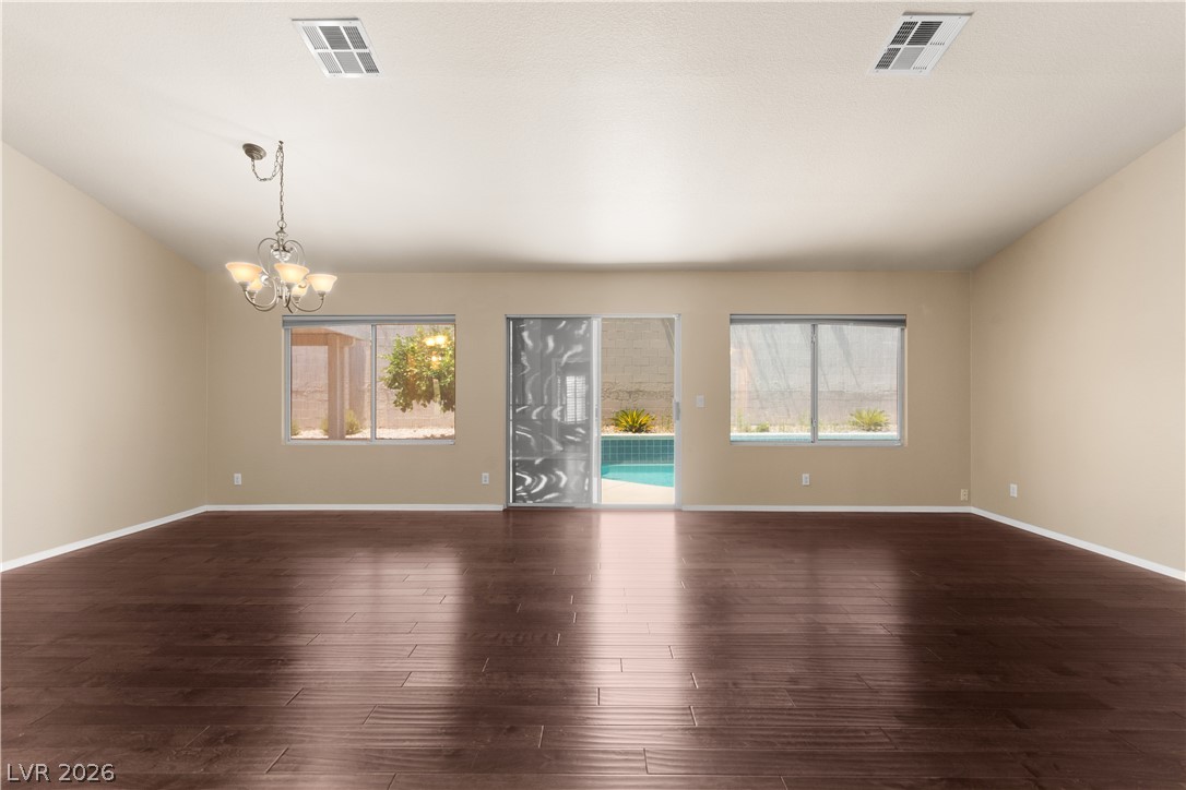 3425 Baldoyle Lane Las Vegas NV 89129