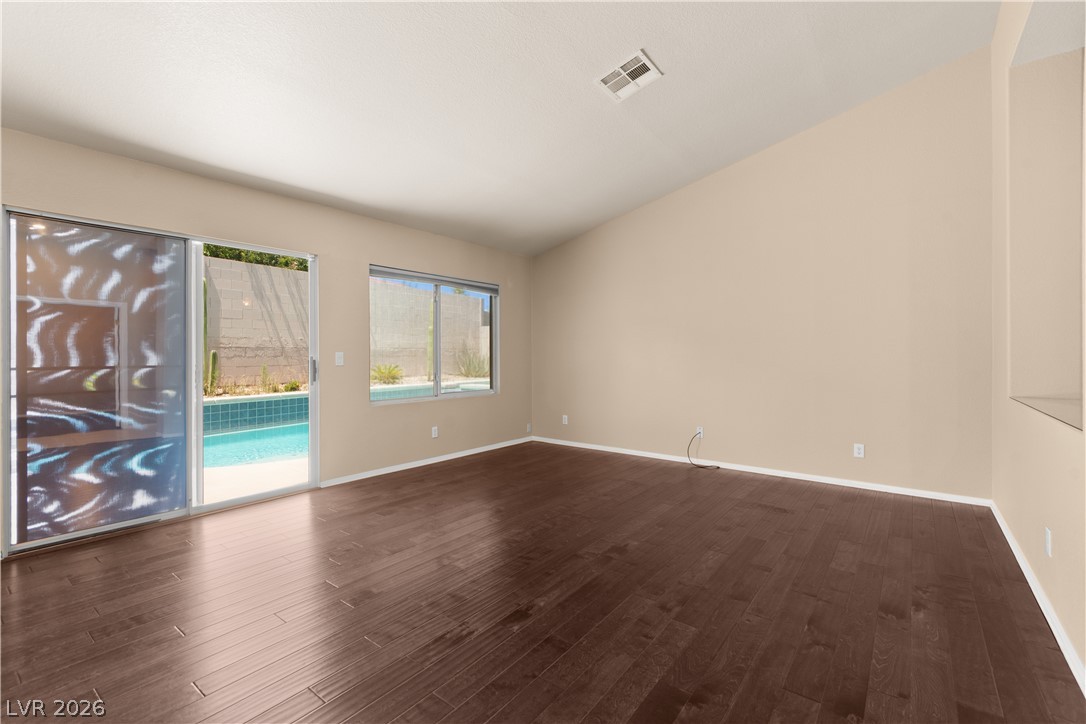 3425 Baldoyle Lane Las Vegas NV 89129