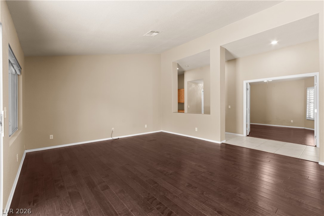 3425 Baldoyle Lane Las Vegas NV 89129