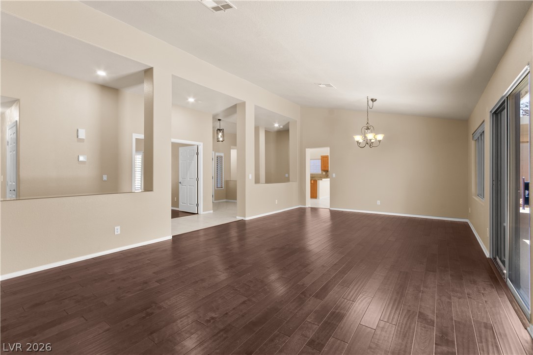 3425 Baldoyle Lane Las Vegas NV 89129