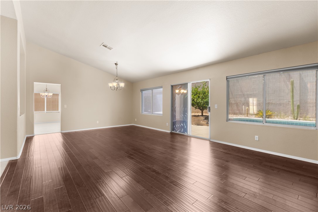 3425 Baldoyle Lane Las Vegas NV 89129