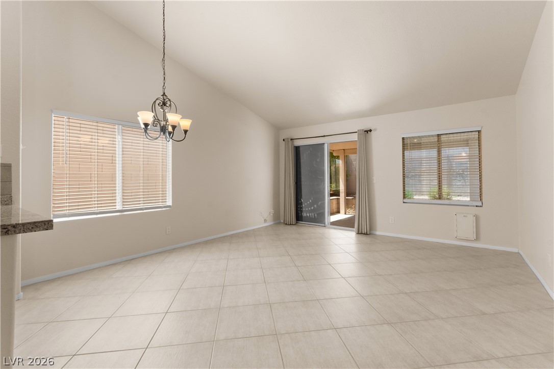 3425 Baldoyle Lane Las Vegas NV 89129