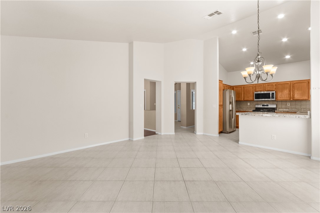 3425 Baldoyle Lane Las Vegas NV 89129