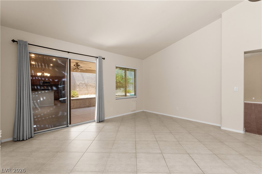 3425 Baldoyle Lane Las Vegas NV 89129